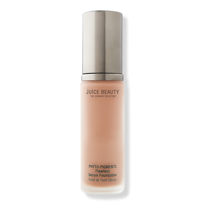 Juice Beauty PHYTO-PIGMENTS Flawless Serum Foundation