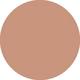 16 Natural Tan PHYTO-PIGMENTS Flawless Serum Foundation 