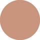 16 Natural Tan PHYTO-PIGMENTS Flawless Serum Foundation 