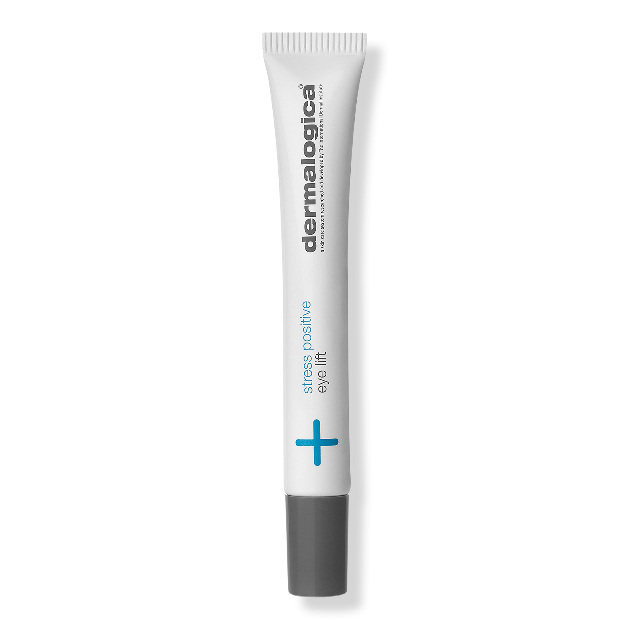 Dermalogica Stress Positive Eye Lift Cream #1