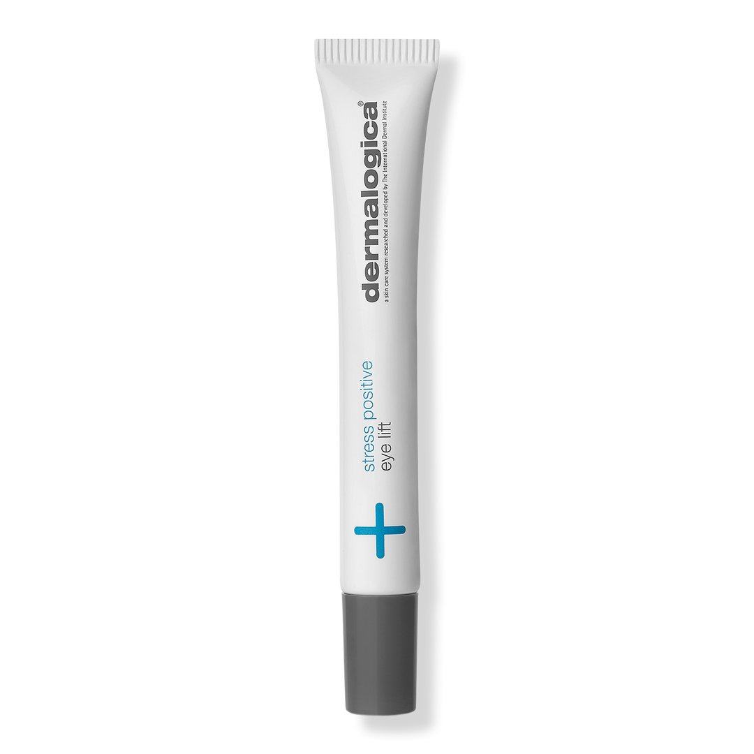 Dermalogica Stress Positive Eye Lift Cream #1