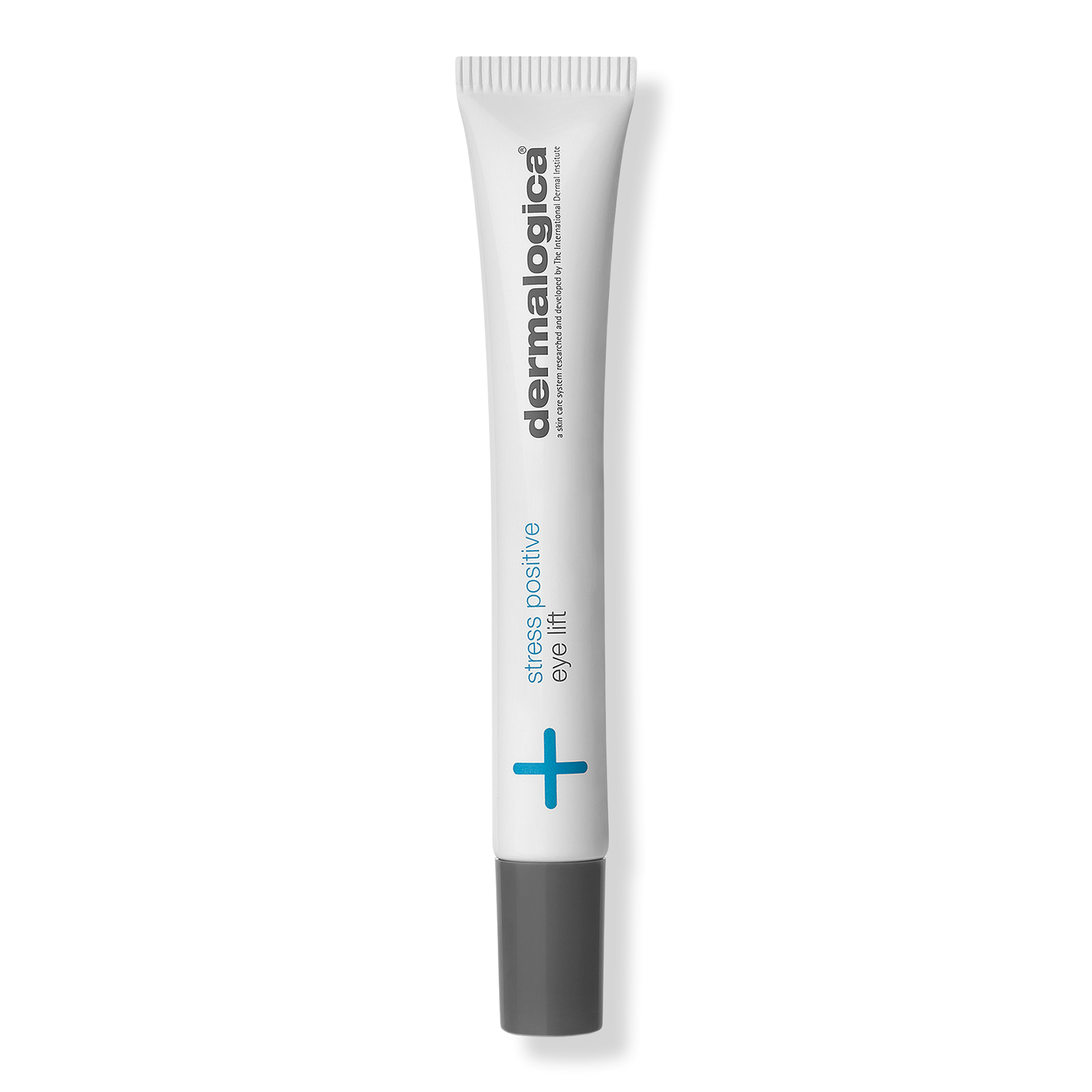 Stress Positive Eye Lift Cream