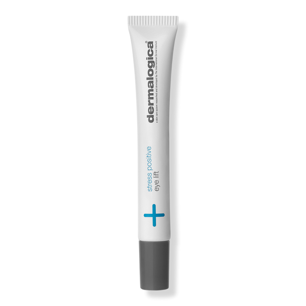 Dermalogica Stress Positive Eye Lift Cream #1