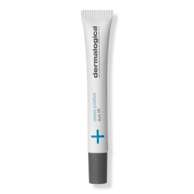 Dermalogica Stress Positive Eye Lift Cream