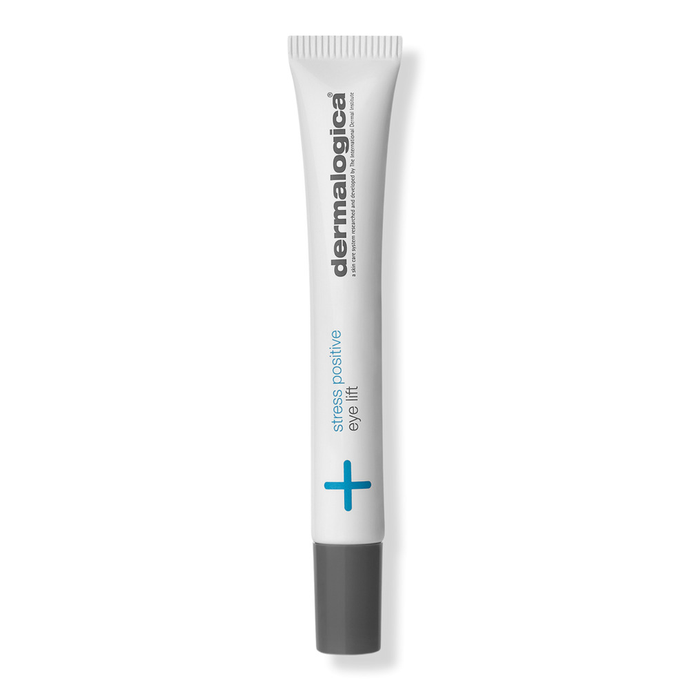 Dermalogica Stress Positive Eye Lift Cream
