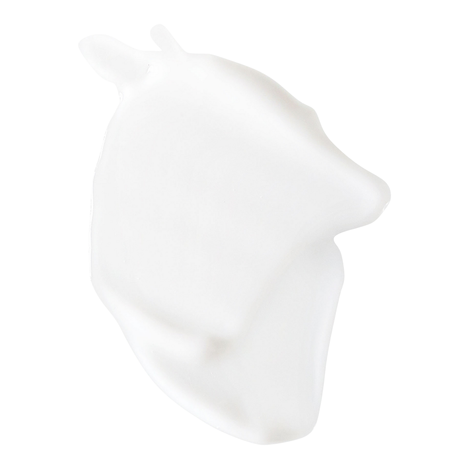 Stress Positive Eye Lift Cream