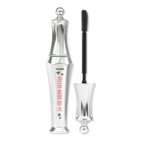 24-HR Brow Setter Clear Eyebrow Gel with Lamination Effect