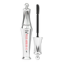 Benefit Cosmetics 24-HR Brow Setter Clear Brow Gel with Lamination Effect - 0.23 oz - 0.23 oz