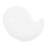 Benefit Cosmetics 24-HR Brow Setter Clear Brow Gel with Lamination Effect #2