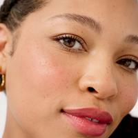 Benefit Cosmetics 24-HR Brow Setter Clear Brow Gel with Lamination Effect #7