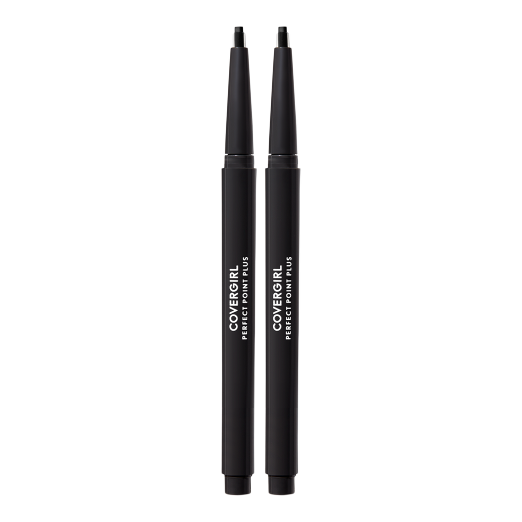 FAVORITE CHANEL EYELINERS, PERFECT FOR MATURE EYES