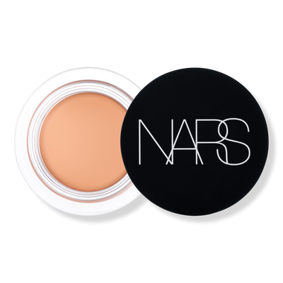 NARS Soft Matte Complete Concealer