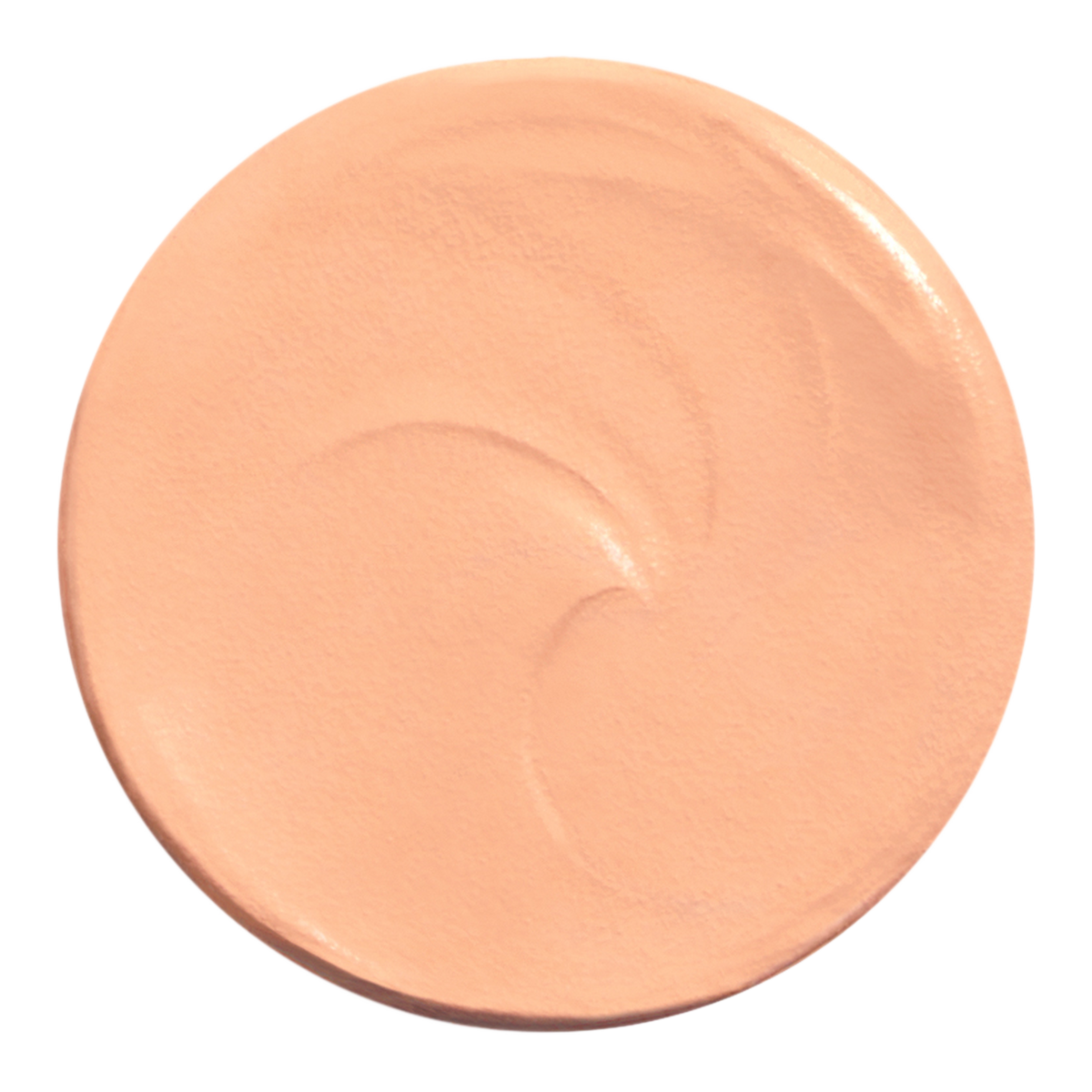Soft Matte Complete Concealer