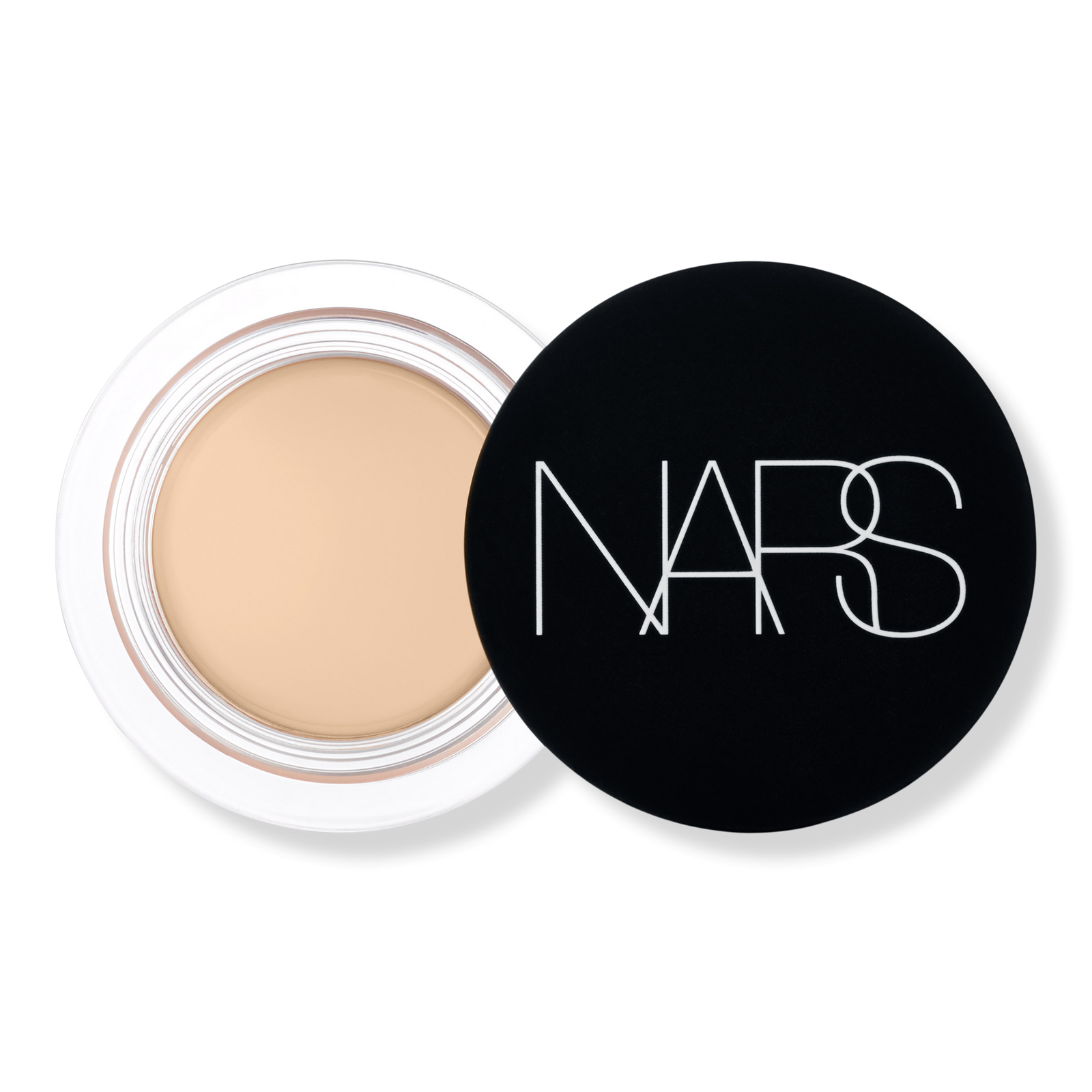 Soft Matte Complete Concealer