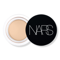 NARS Soft Matte Complete Concealer #1