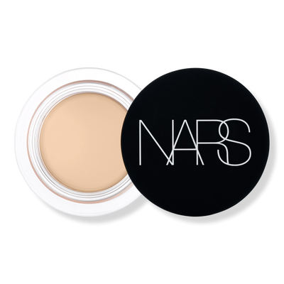 NARS Soft Matte Complete Concealer