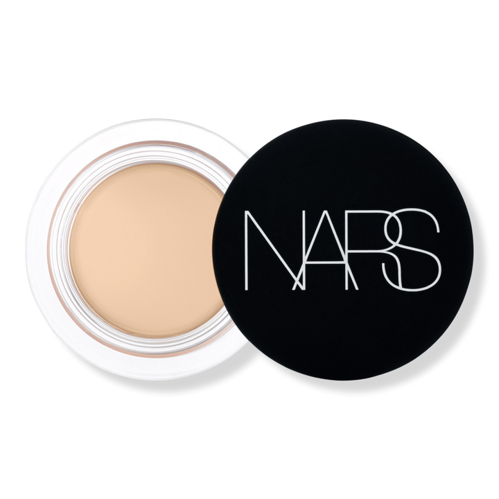 NARS Soft Matte Complete Concealer #1