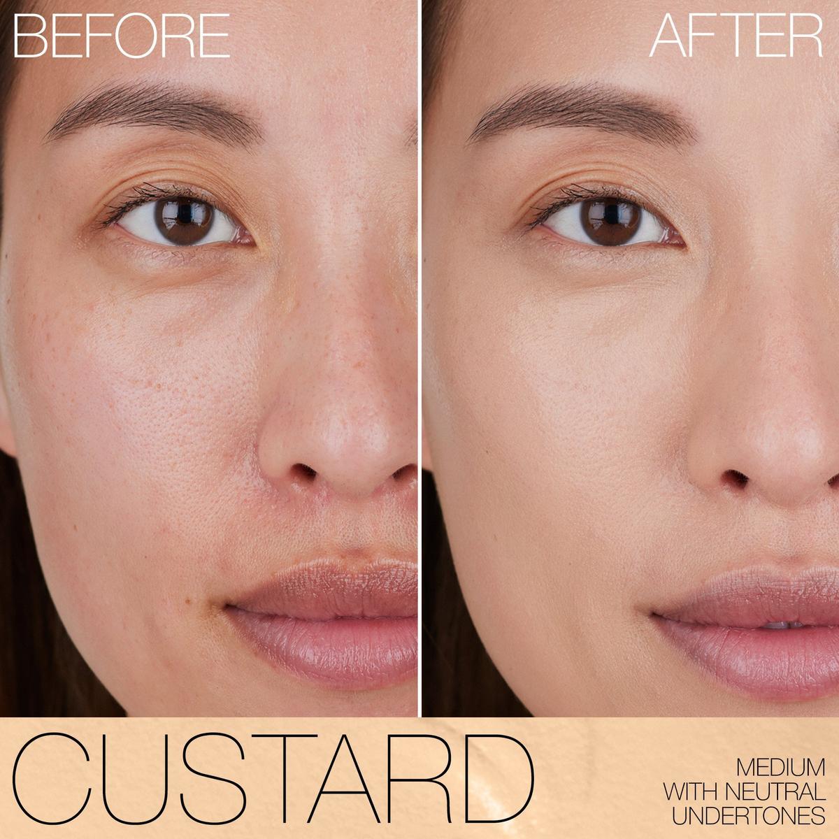 Soft Matte Complete Concealer