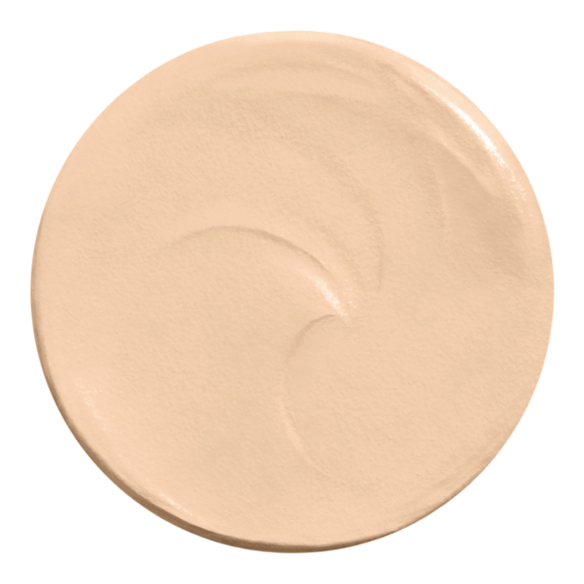 Soft Matte Complete Concealer