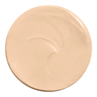 NARS Soft Matte Complete Concealer #2