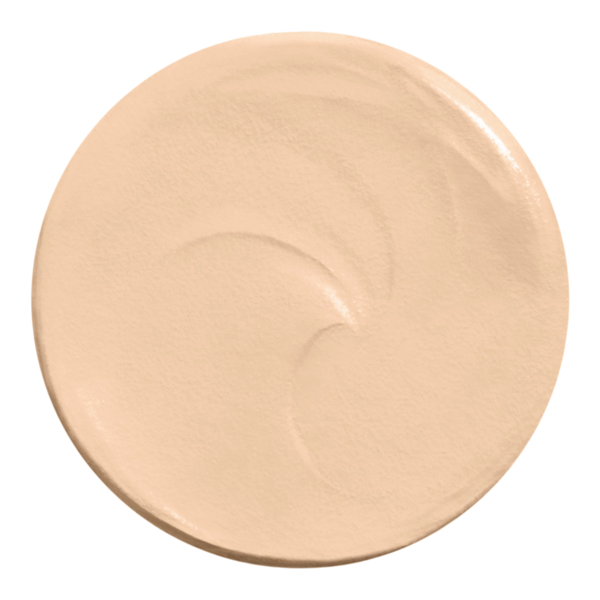 Corrector Completo Mate Suave 2