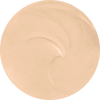 Custard