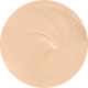 Custard Soft Matte Complete Concealer 