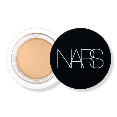 Super Stay Up to 30HR Wear Lumi-Matte Longwear Foundation - 332