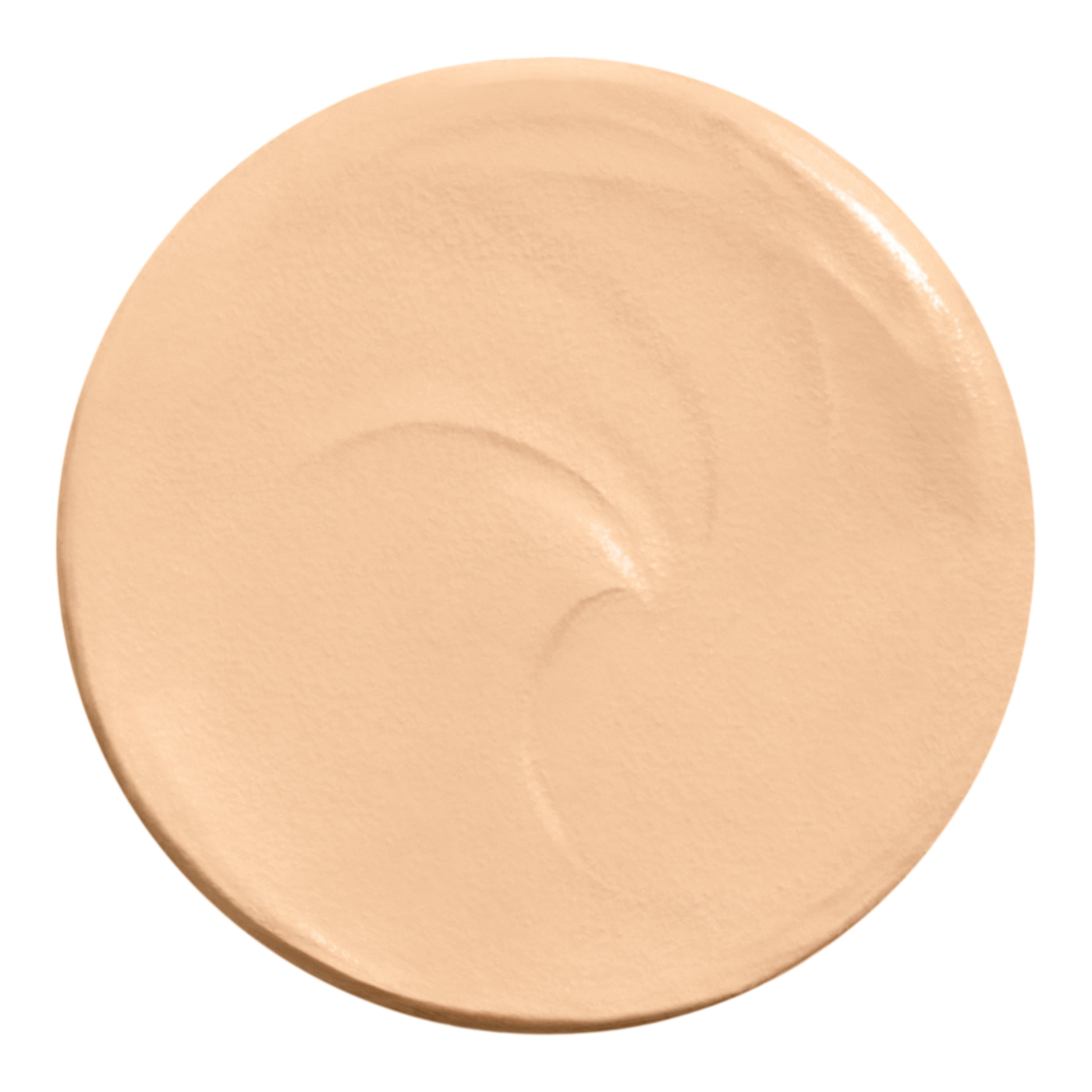 Soft Matte Complete Concealer