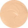Macadamia