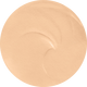 Macadamia Soft Matte Complete Concealer 