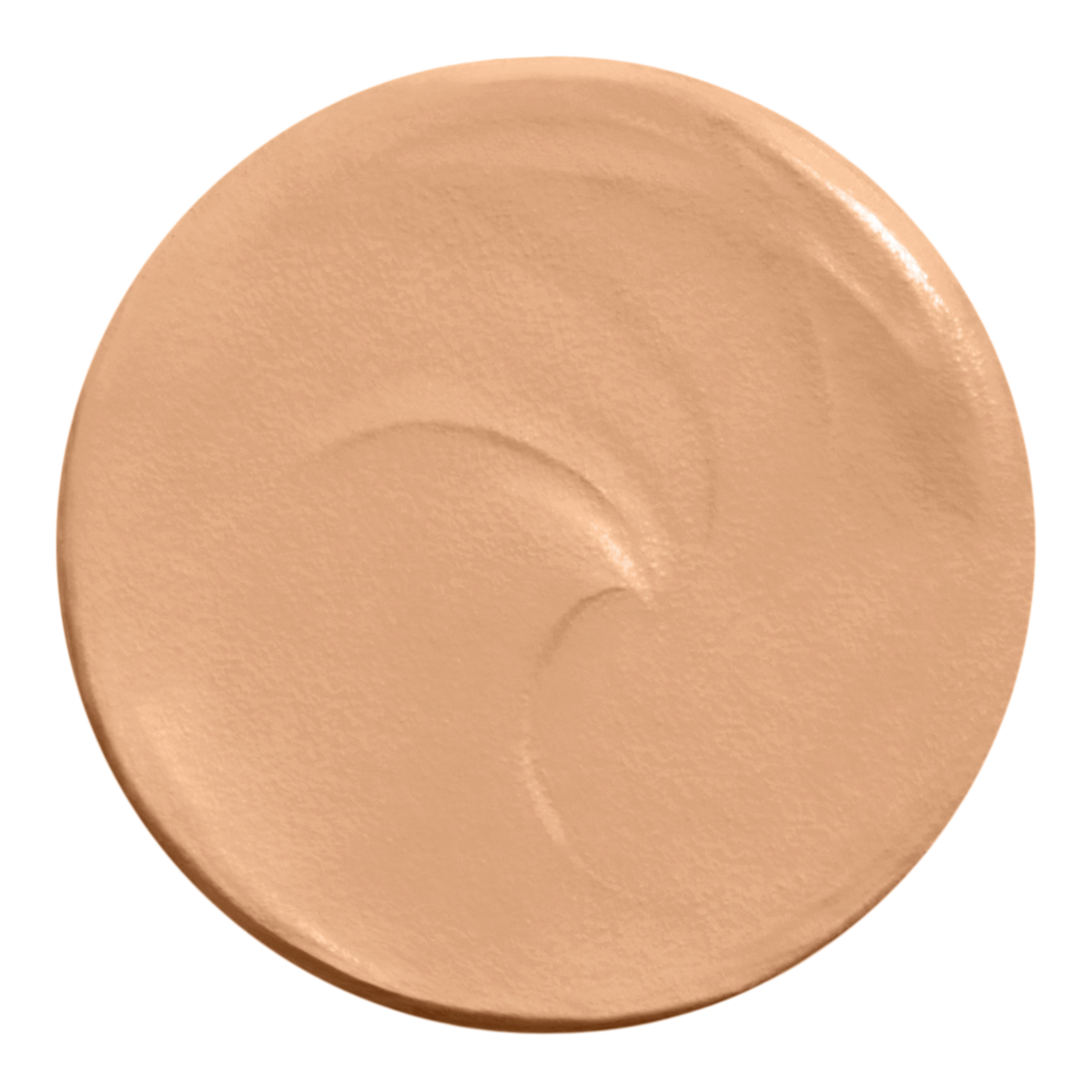 Soft Matte Complete Concealer
