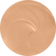 Biscuit Soft Matte Complete Concealer 