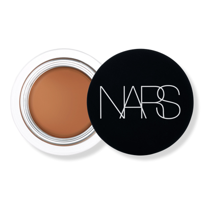 NARS Soft Matte Complete Concealer