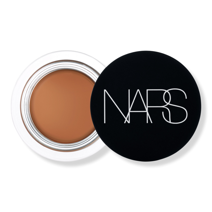 BEAUTY, Review: NARS Soft Matte Complete Foundation