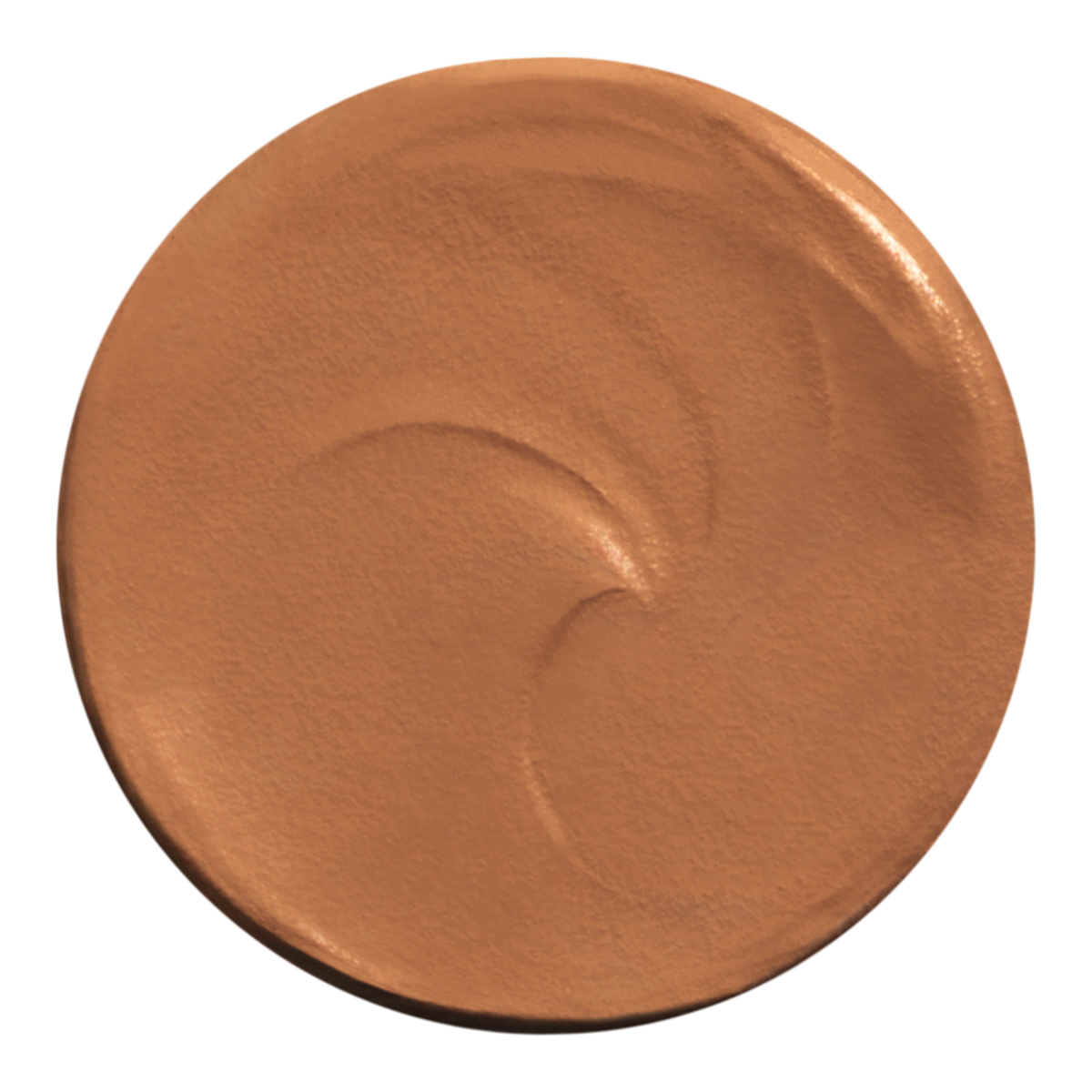 Soft Matte Complete Concealer