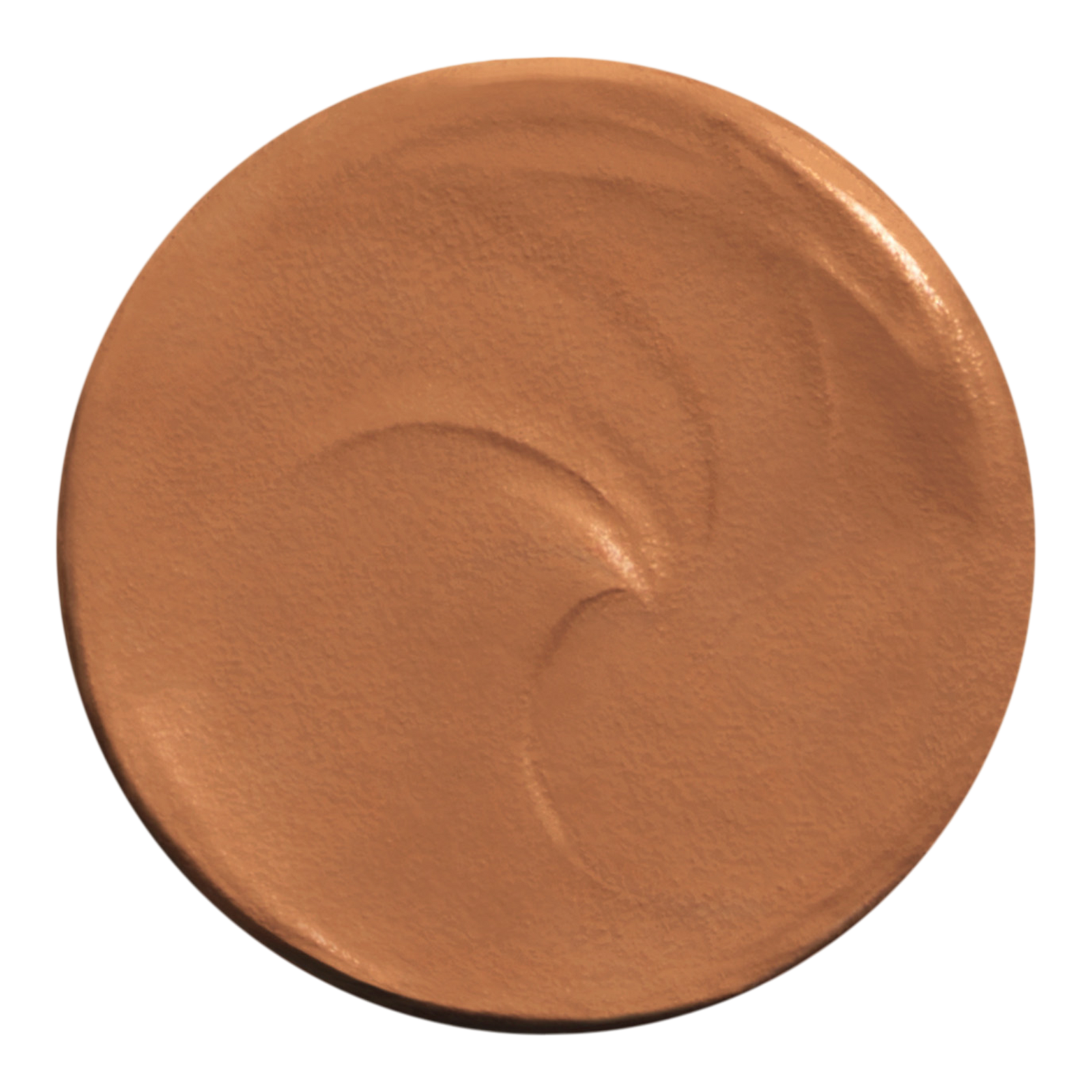 Soft Matte Complete Concealer