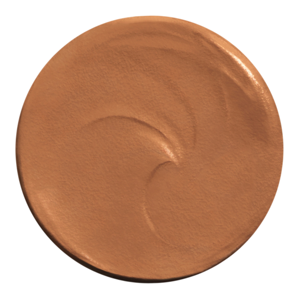 Corrector Completo Mate Suave 2