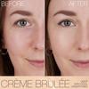 NARS - Crme Brule Soft Matte Complete Concealer | Ulta Beauty