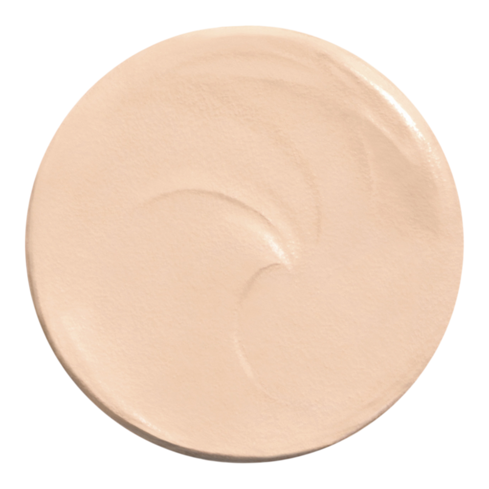 Soft Matte Complete Concealer