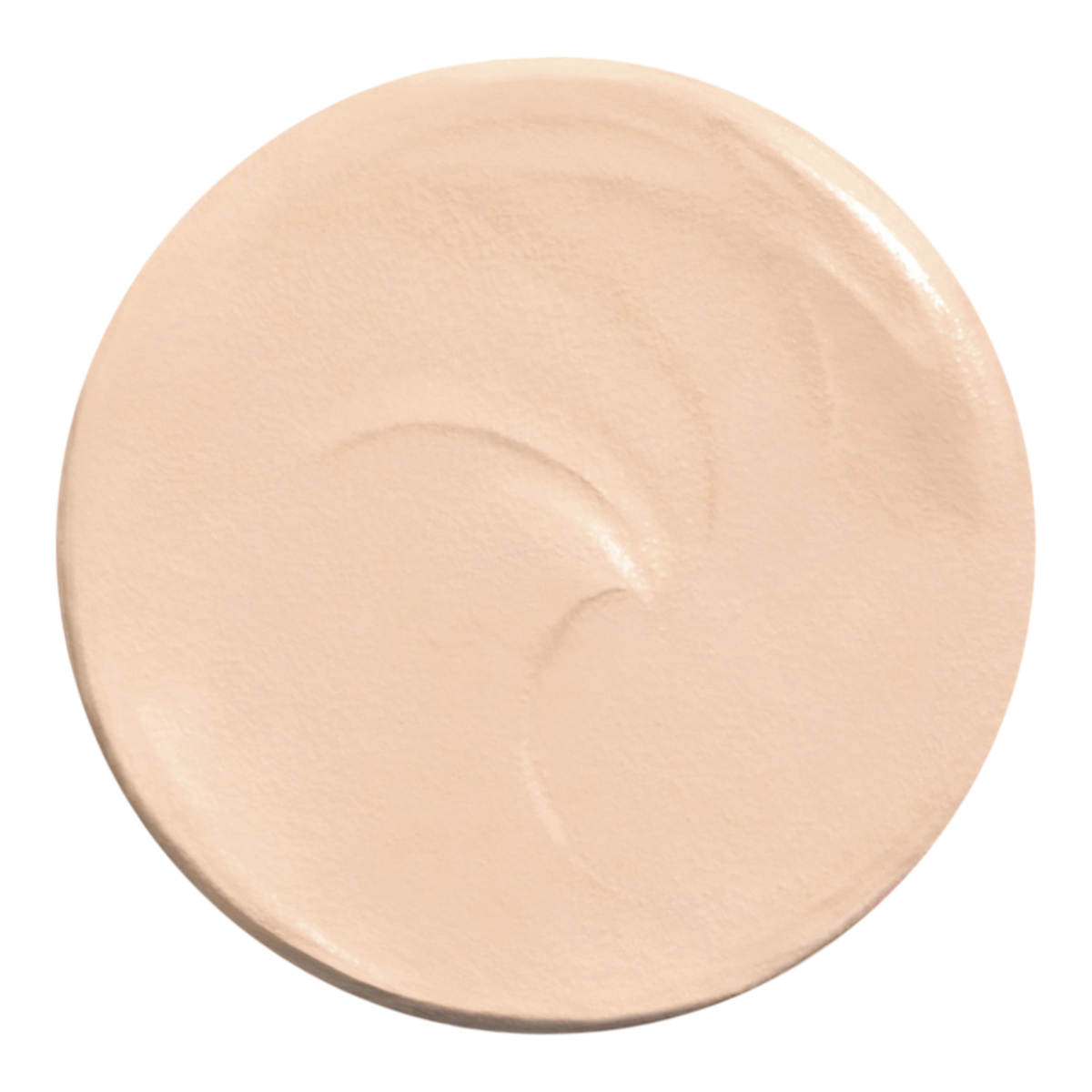 Soft Matte Complete Concealer