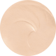 Crème Brulée Soft Matte Complete Concealer 