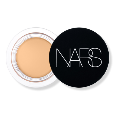 NARS Soft Matte Complete Concealer