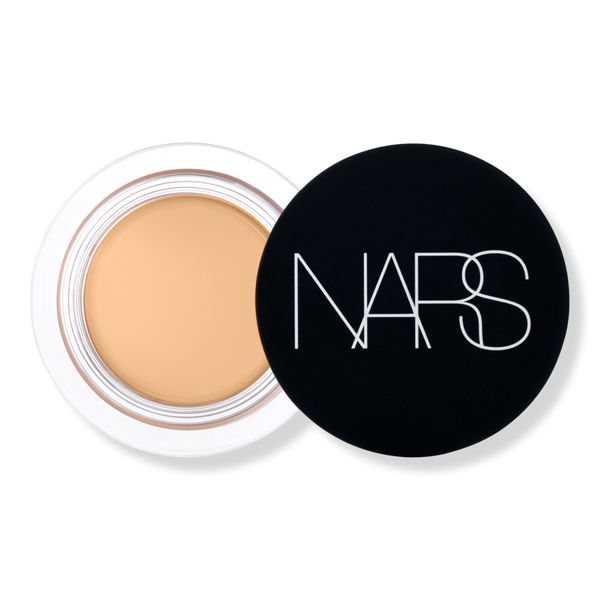 Radiant Creamy Concealer