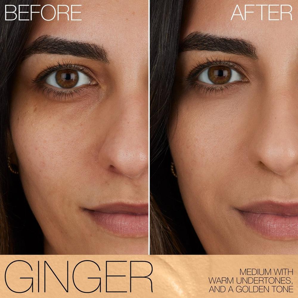 Soft Matte Complete Concealer