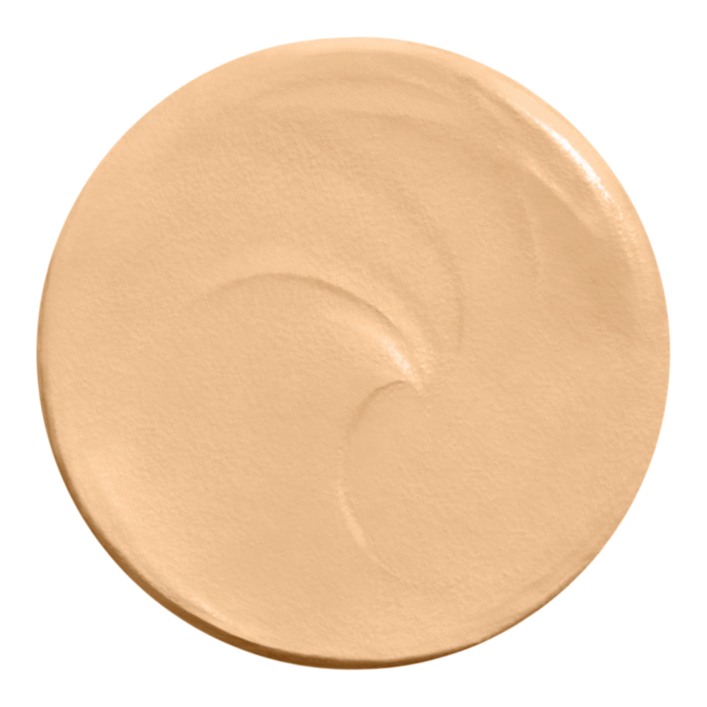 Soft Matte Complete Concealer