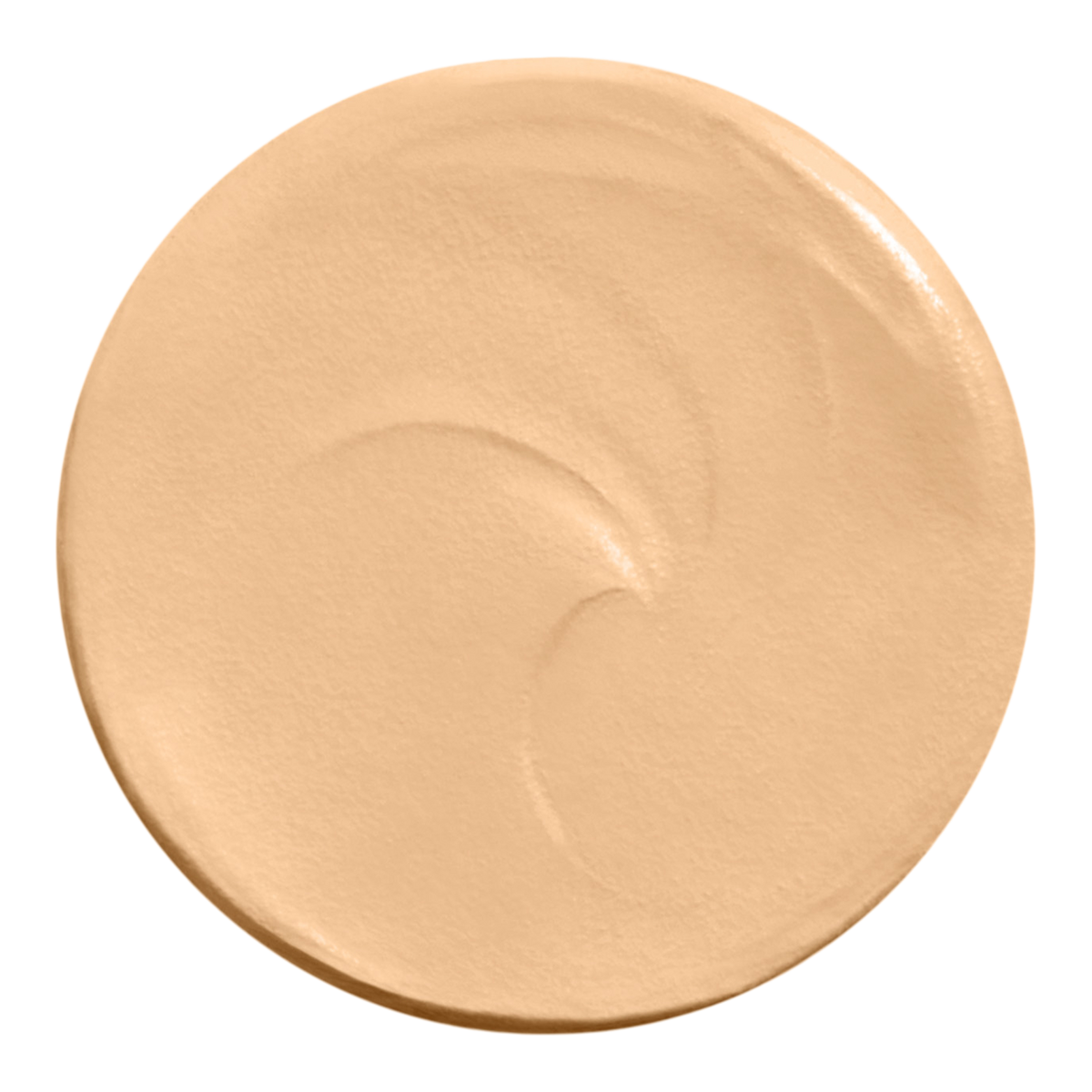 Soft Matte Complete Concealer