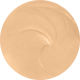 Ginger Soft Matte Complete Concealer 