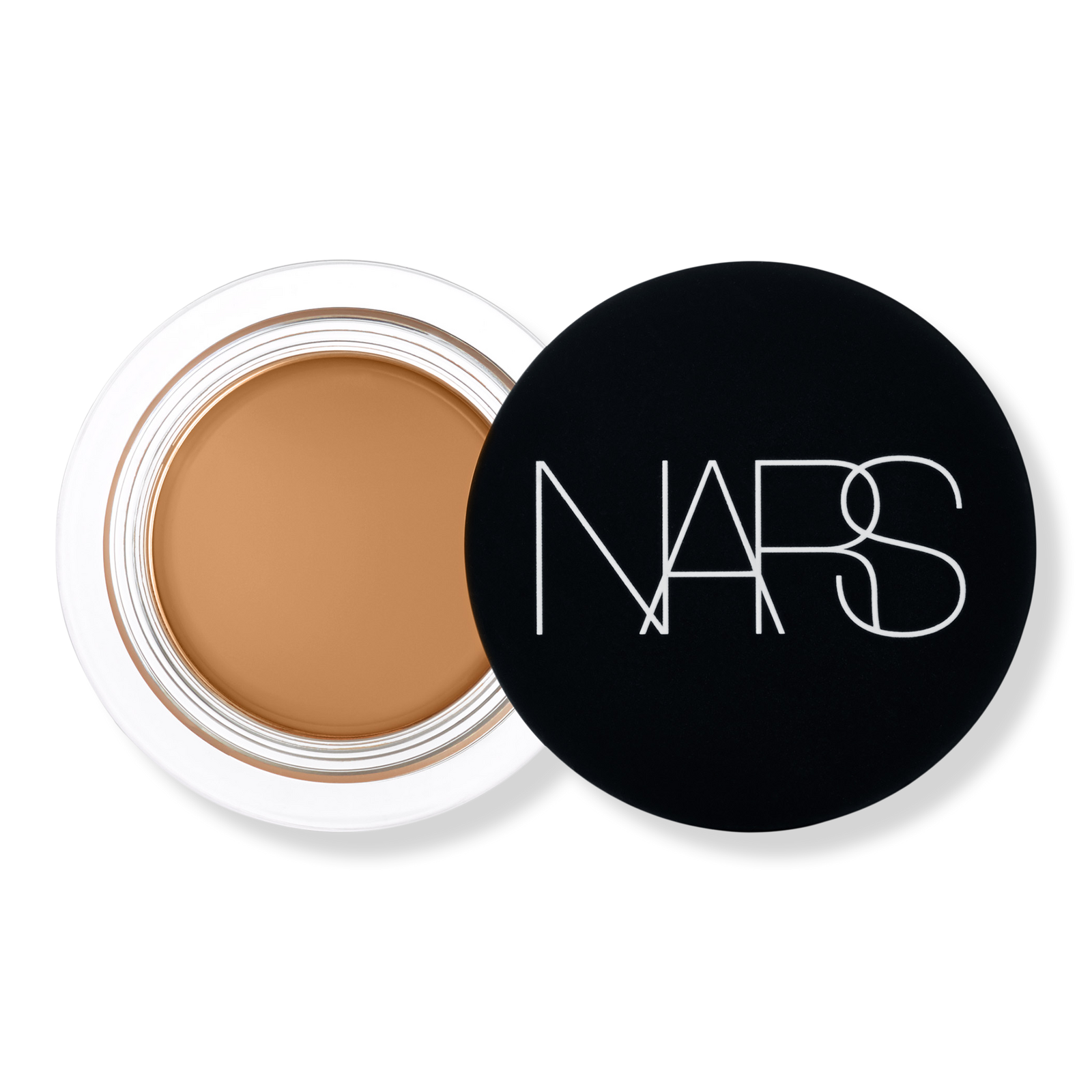 Soft Matte Complete Concealer