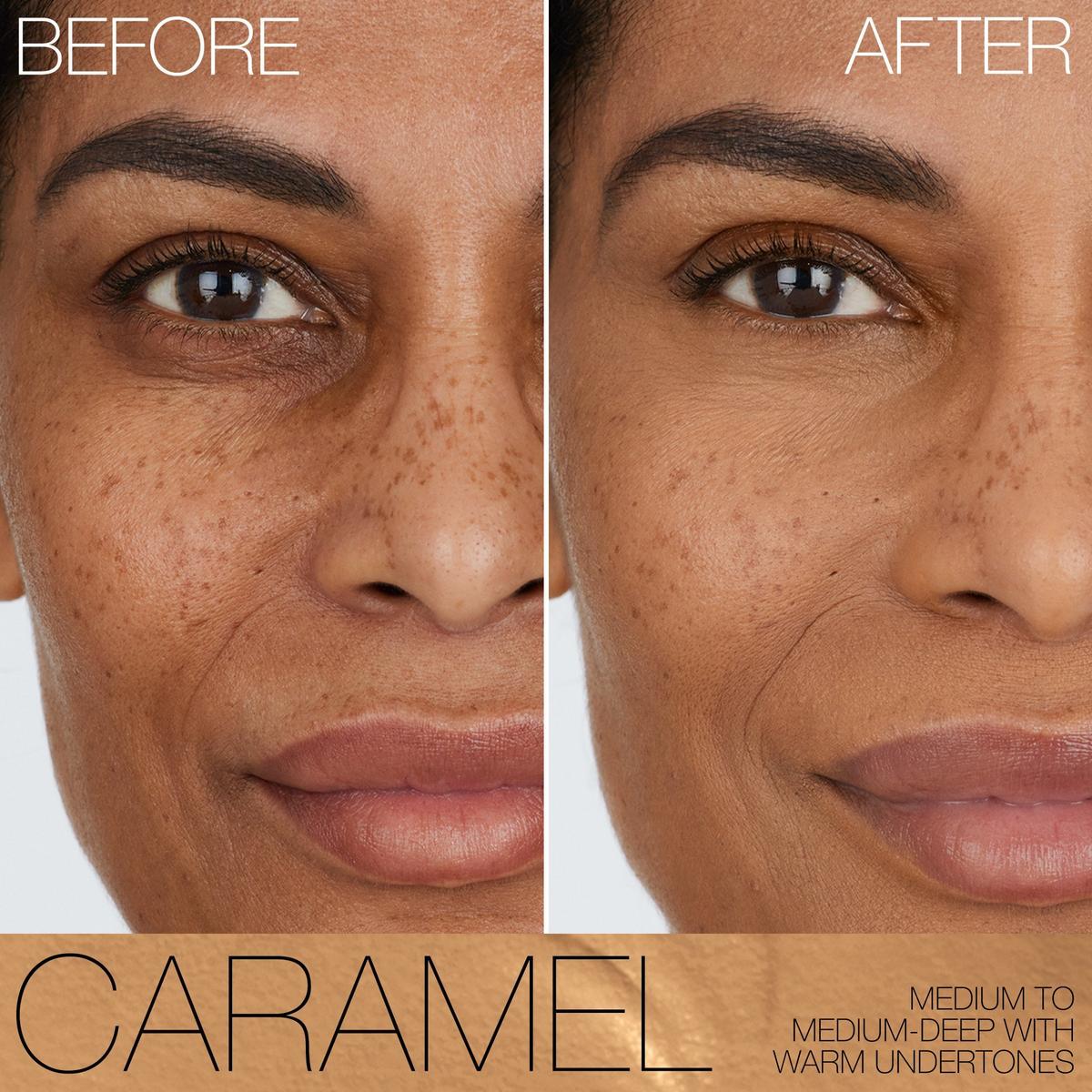 Soft Matte Complete Concealer